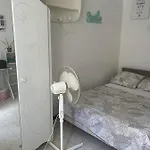 Pozzo Di Borgooo