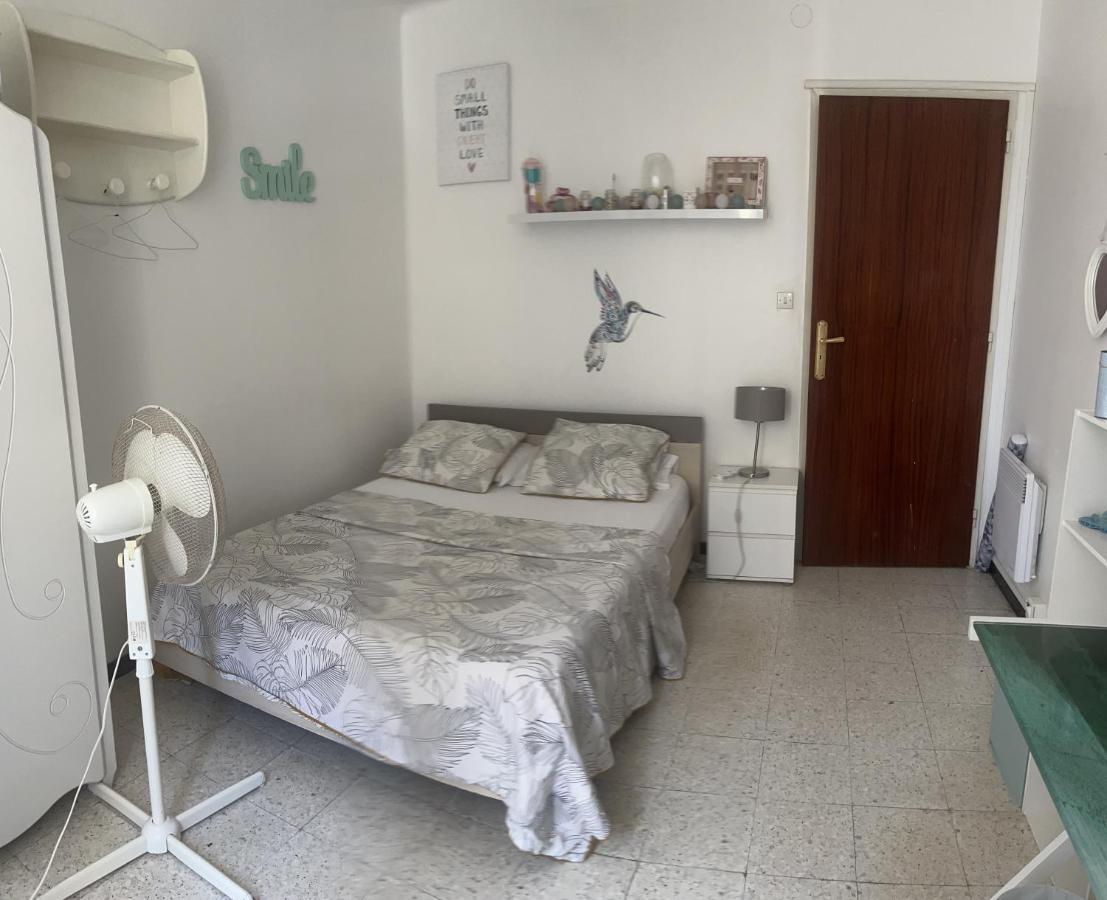 Pozzo Di Borgooo Ajaccio (Corsica)