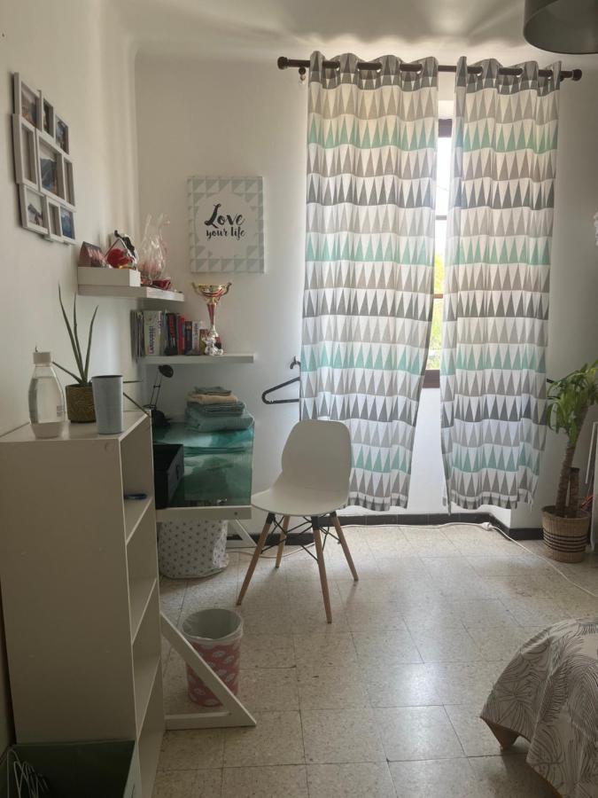Pozzo Di Borgooo Privatunterkunft