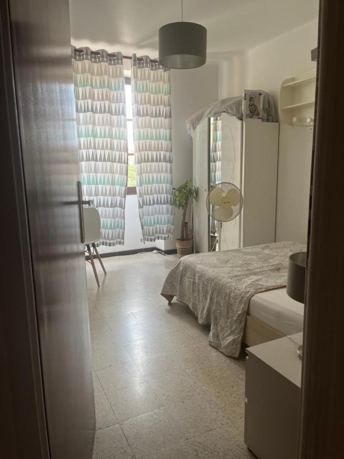 Privatunterkunft Pozzo Di Borgooo