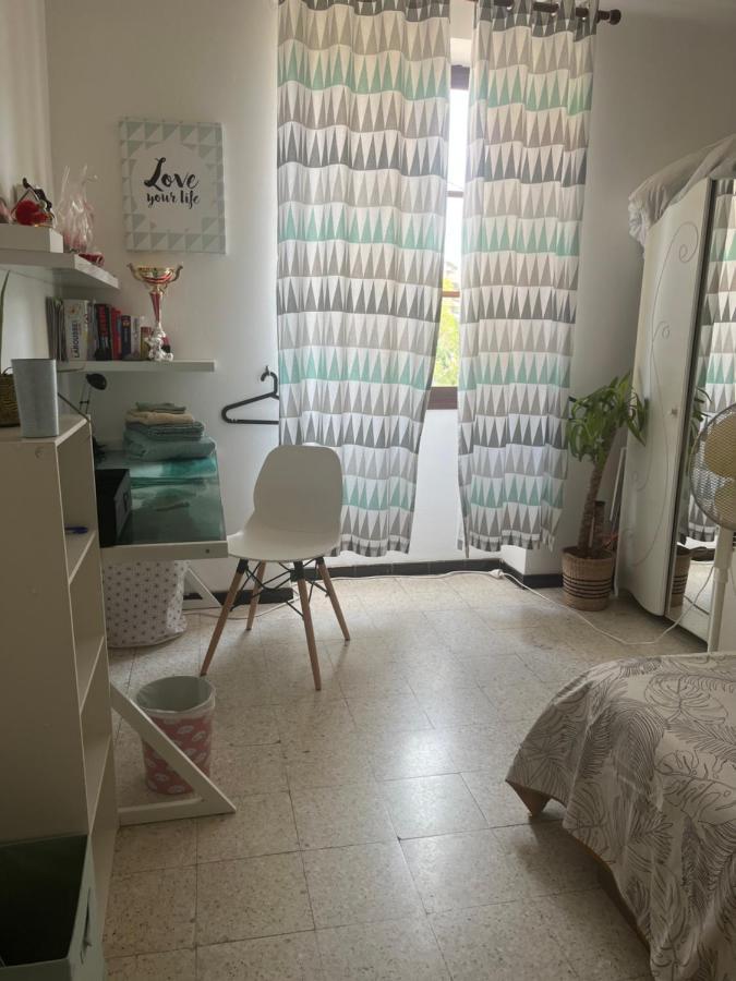 Pozzo Di Borgooo Ajaccio (Corsica)